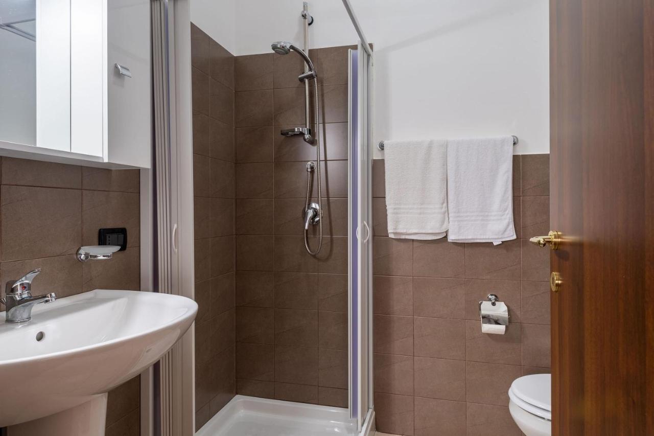 Alelida Villa Con Piscina Cinisi Eksteriør bilde